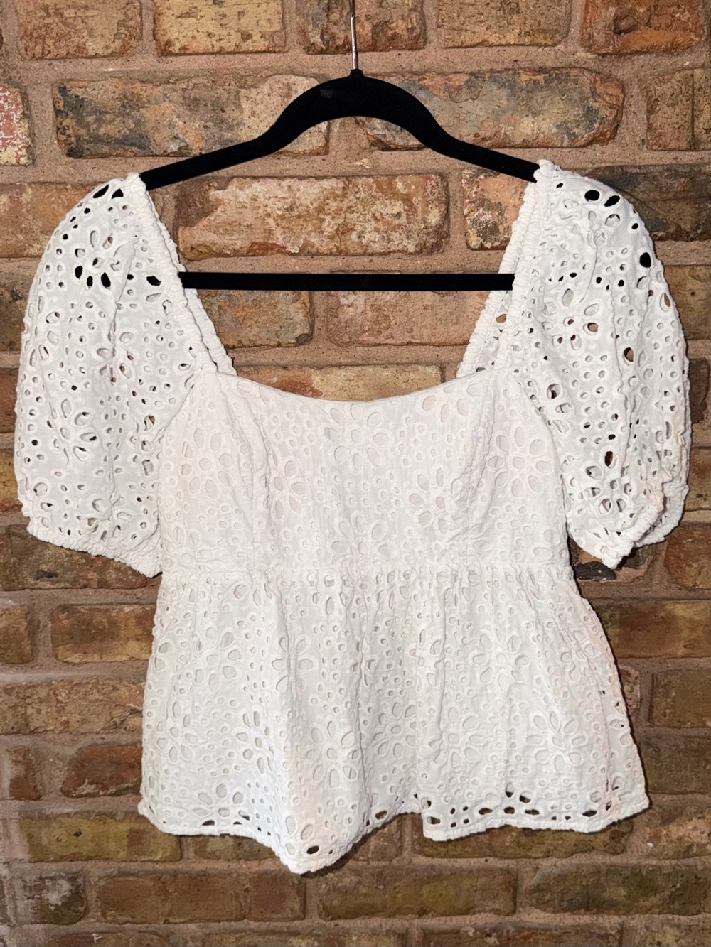 Lilly Pulitzer Kay Top